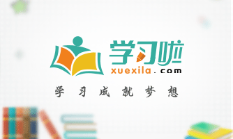 android什么意思_版本android什么意思