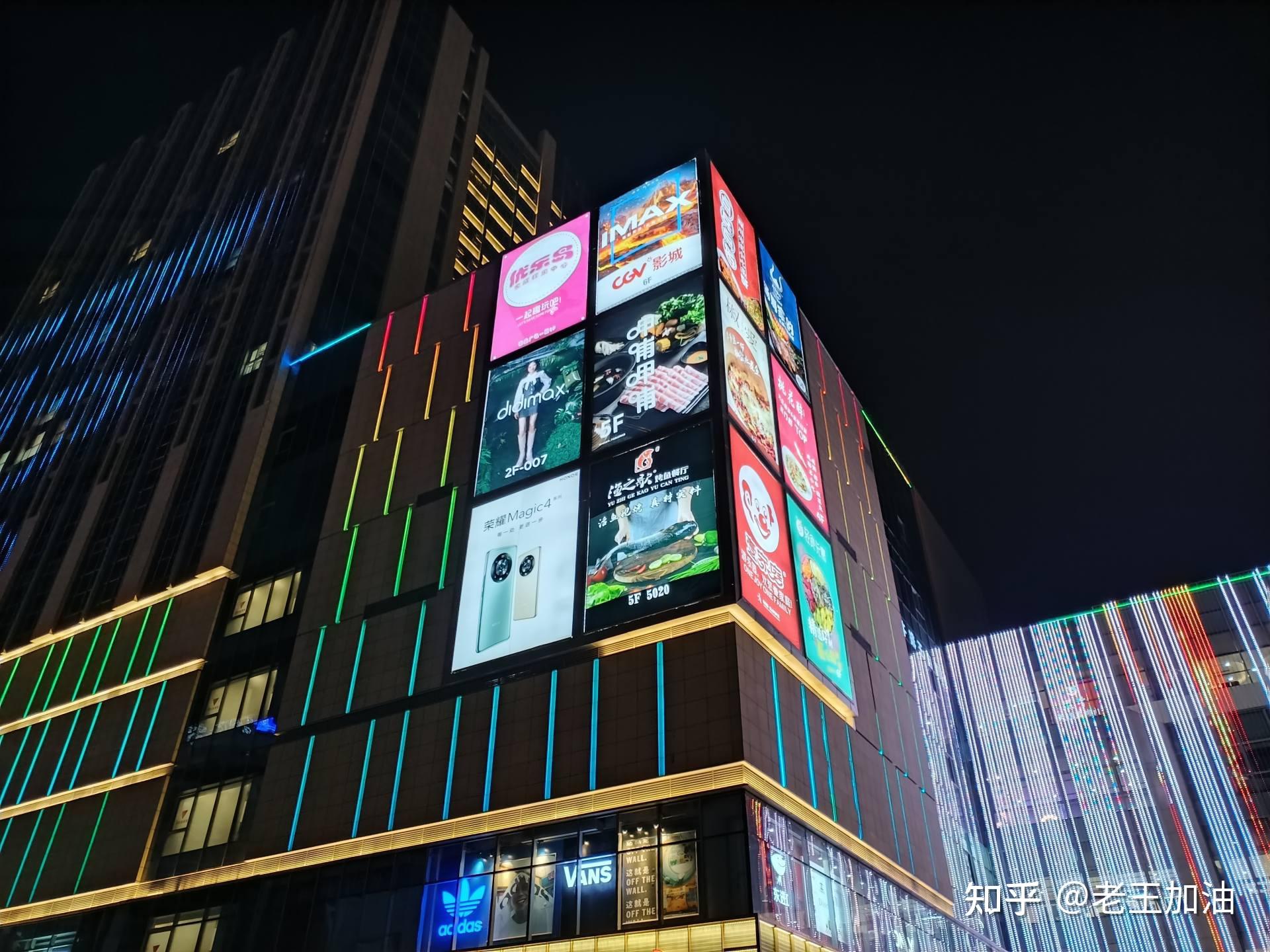 关于Tokenpocketpro1.6.6.apk的信息