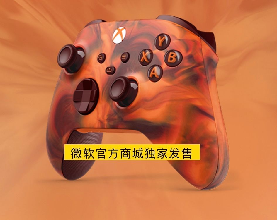 外网加速器梯子推荐_外网加速器hammm