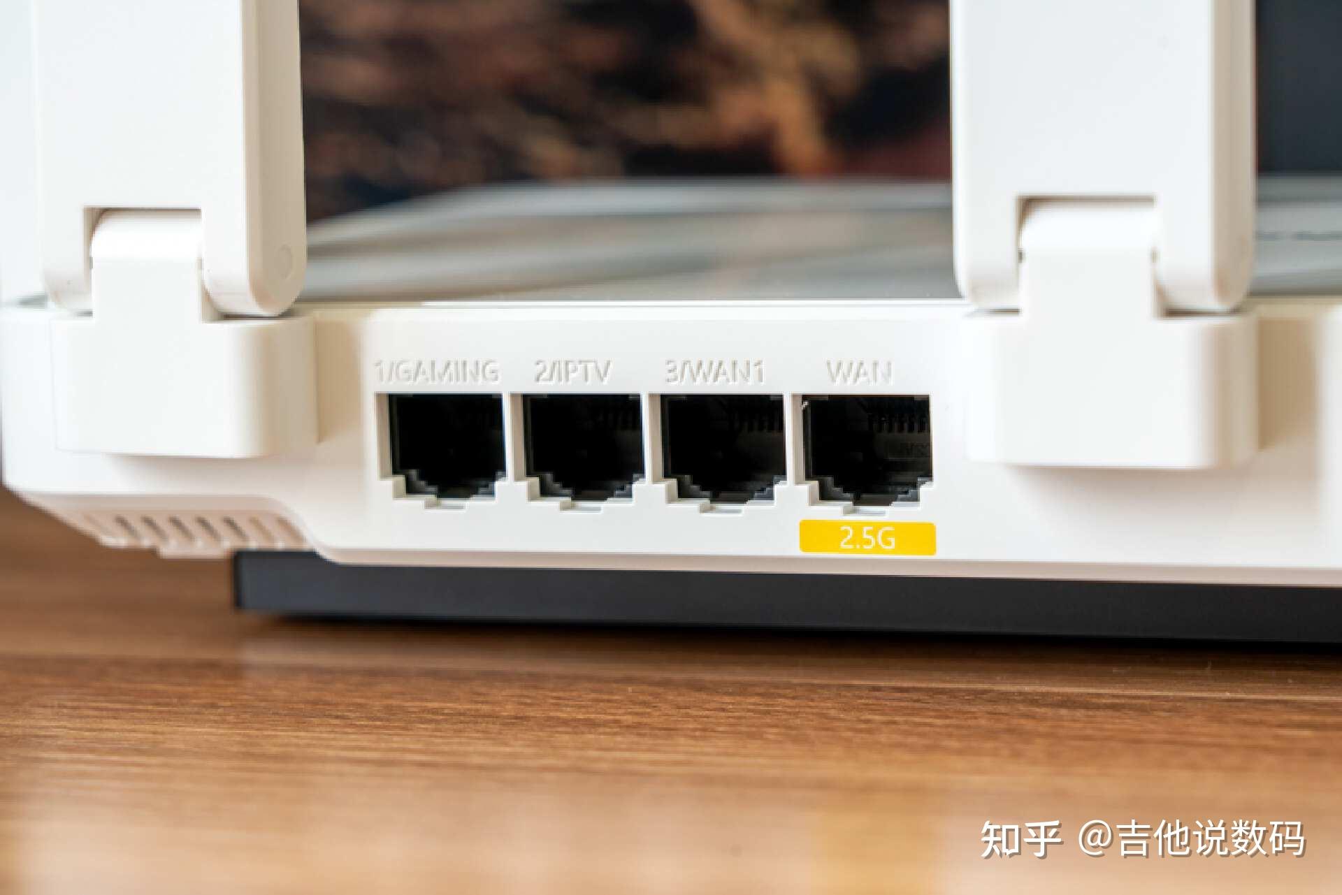 好用的梯子加速器知乎_梯子加速器app哪个好