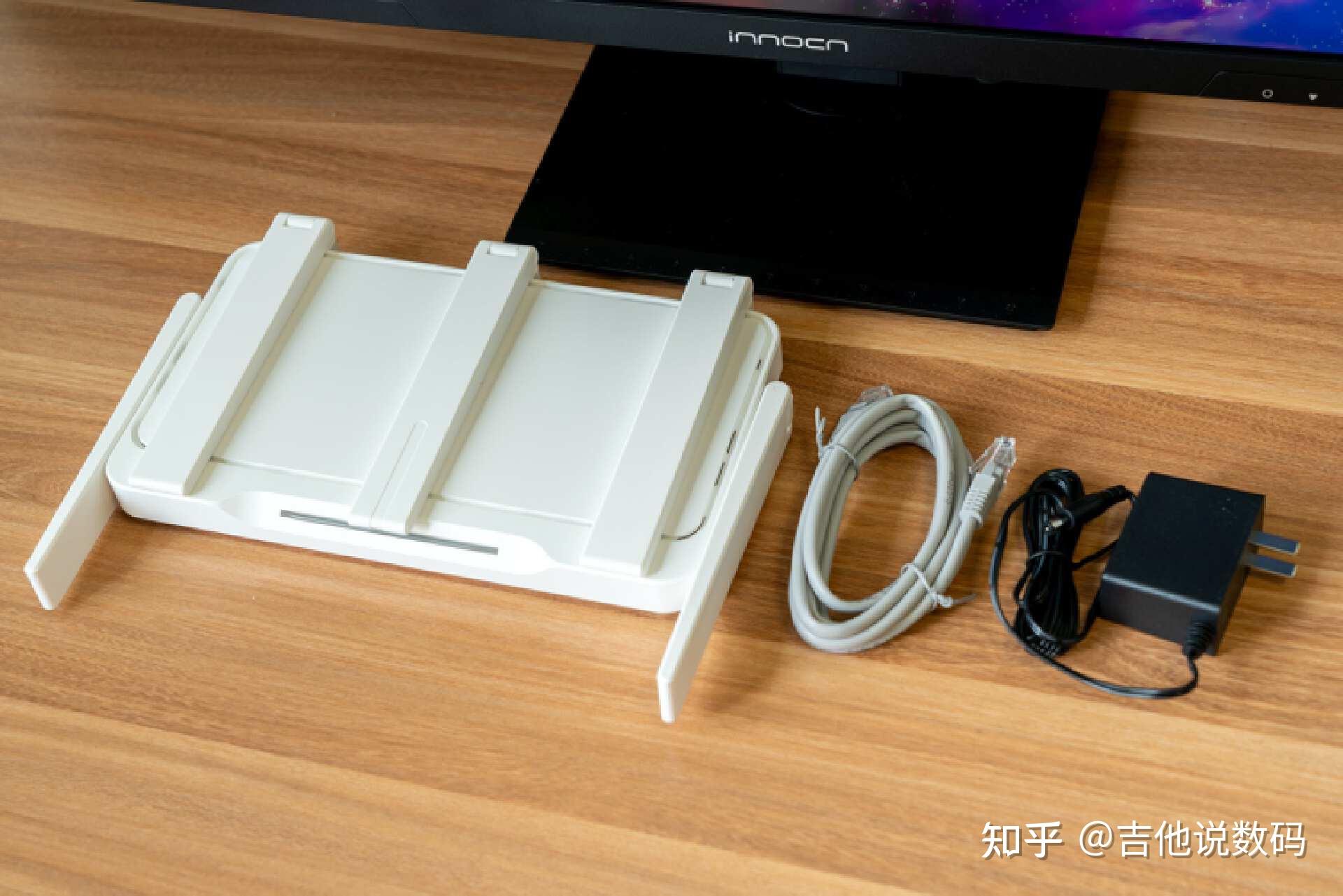 好用的梯子加速器知乎_梯子加速器app哪个好