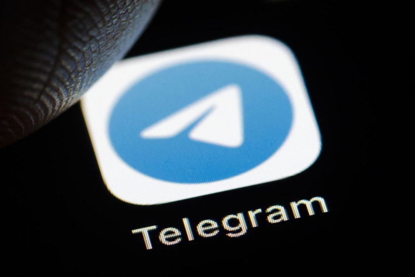 telegranapp下载_telegraph免费版下载