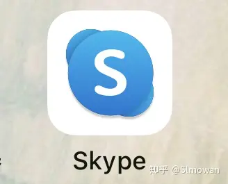 skypeios版下载_skype app ios