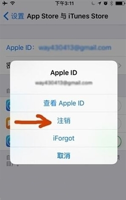 苹果版纸飞机怎么调成中文_苹果版纸飞机怎么调成中文版本