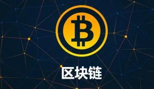 2023狐狸钱包官网app4.0.1的简单介绍