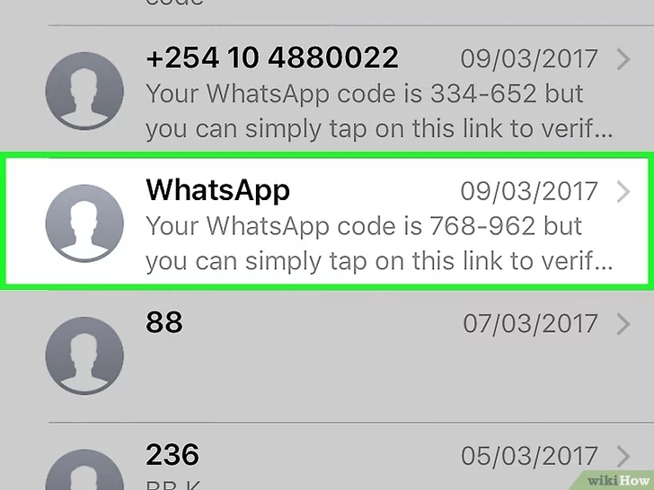 whatsapp在中国能用吗2020_whatsapp在中国能用吗安卓手机可以用吗
