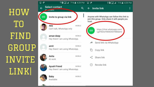 whatsapp在中国能用吗2020_whatsapp在中国能用吗安卓手机可以用吗
