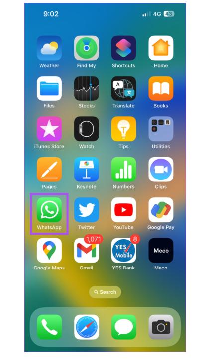 苹果手机下载whatsapp可以用吗的简单介绍