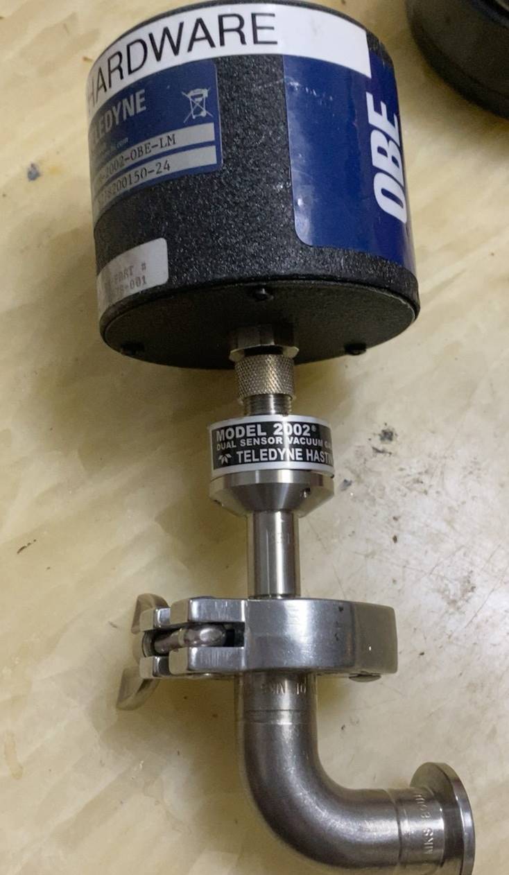teledyne_telegeram安卓下载