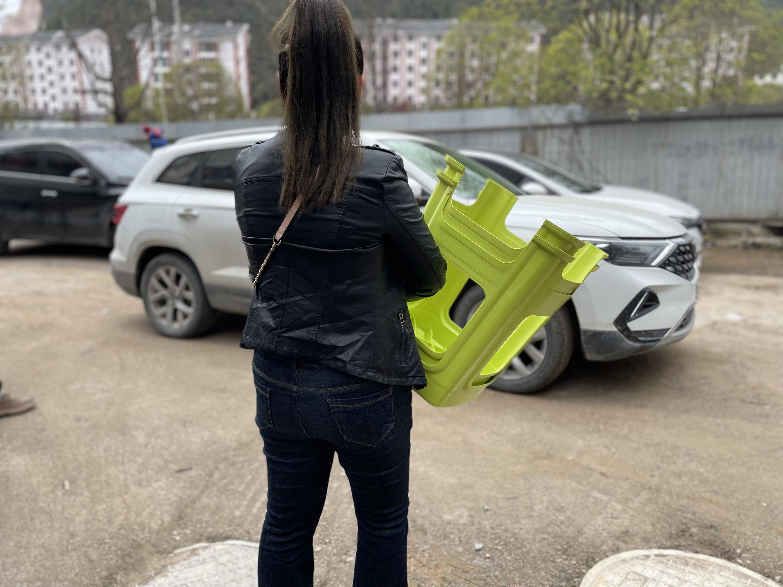 手机自备梯子_手机使用梯子安全吗