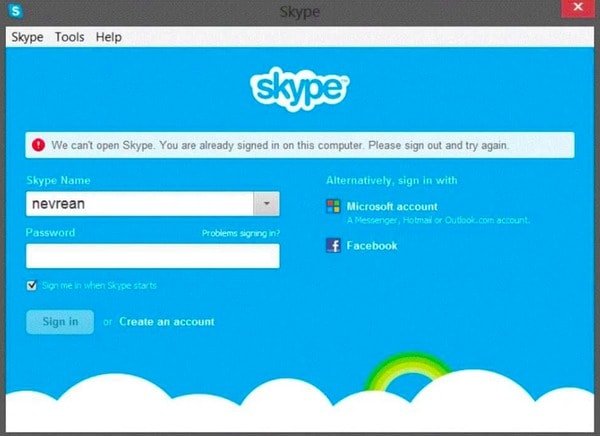 手机版skype官网苹果_skype download for iphone
