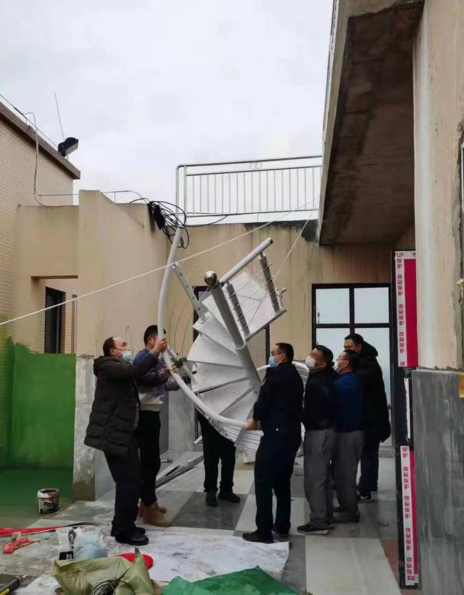 手机用梯子违法吗_手机用梯子违法吗怎么举报