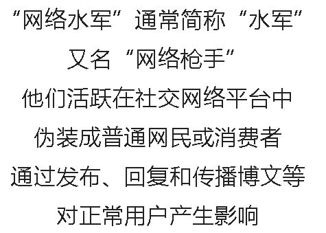 泰达币合法吗_泰达币合法吗在中国