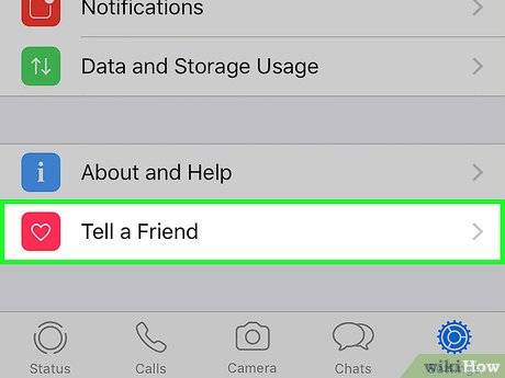 苹果whatsapp怎么下载_苹果手机whatsapp怎么下载