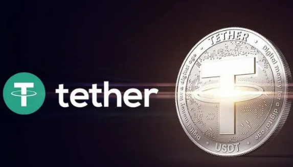 USDT的钱包什么意思_usdt trc20 钱包