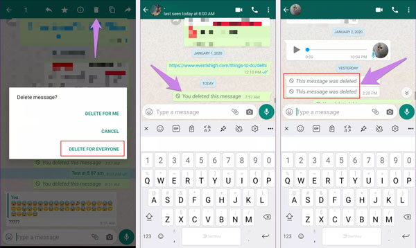 whatsapp怎样_whatsapp怎样删除联系人