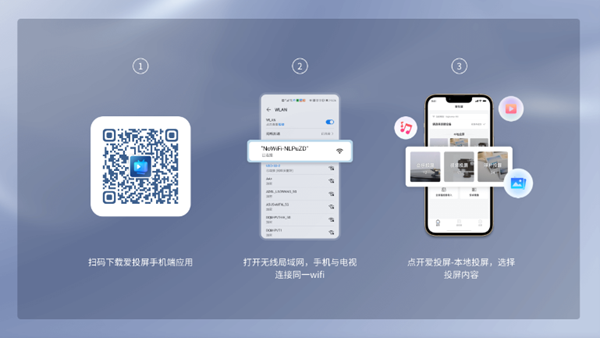 包含tb钱包app最新版本下载安卓苹果版免费的词条