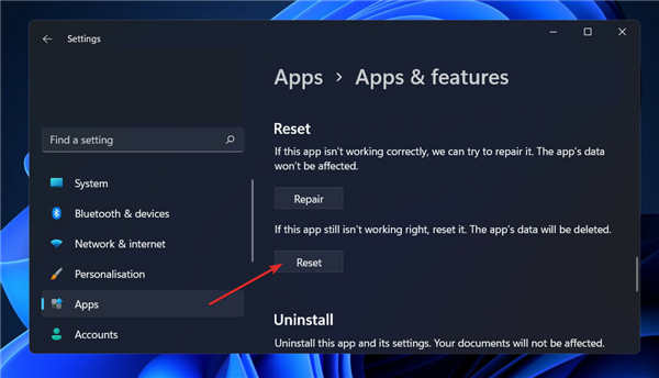 skype官方网_Skype官方网站