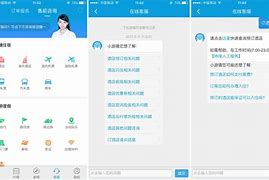 怎样联系bitkeep人工客服_BITGETwallet客服哪里找
