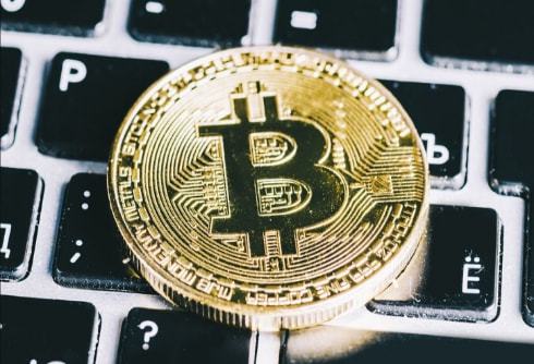 网易货币_网易的数字货币