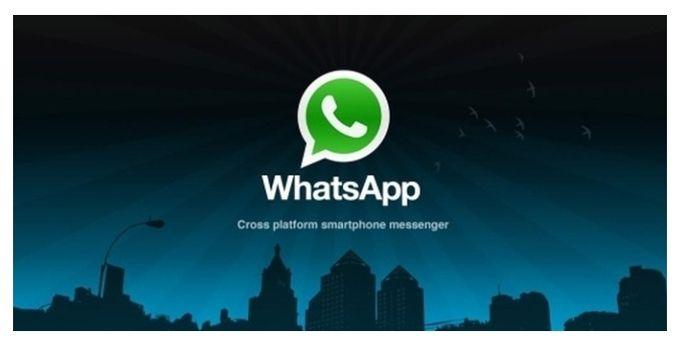 whatsapp哪个国家_whatsapp哪个国家的软件