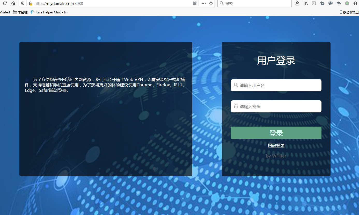 telegraph聊天软件下载_wwwtelegraphcom