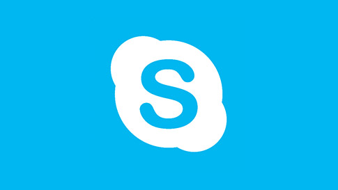 skype是什么app_skype是什么软件安全吗