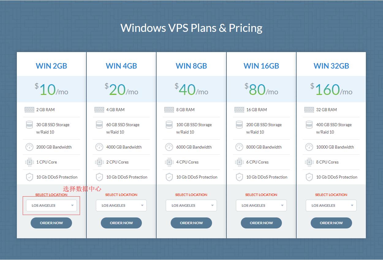 手机版vps_手机版steam怎么改中文