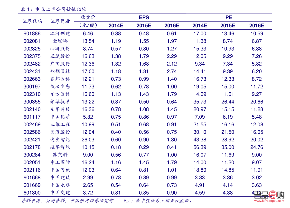 今日金价回收价格查询_今日金价回收价格查询实时走势