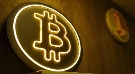 虚拟币行情_虚拟币行情最新价格走势图