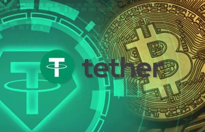 usdt官网app_usdt官网兑换美金