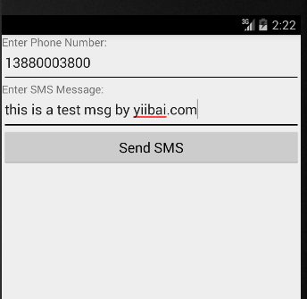 whatsapp无法发送sms短信至您的电话号码_whatsapp无法发送sms短信至您的电话号码 怎么解决