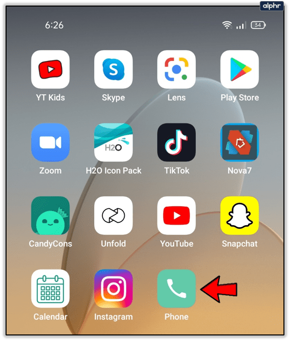 关闭skype_关闭skyprotect反作弊