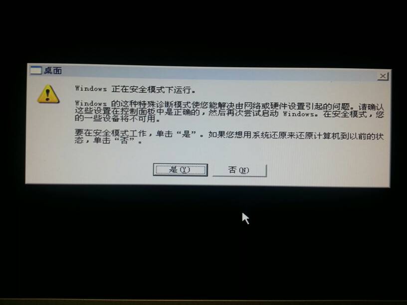 telegeram旧版本掉线了_telegram old version