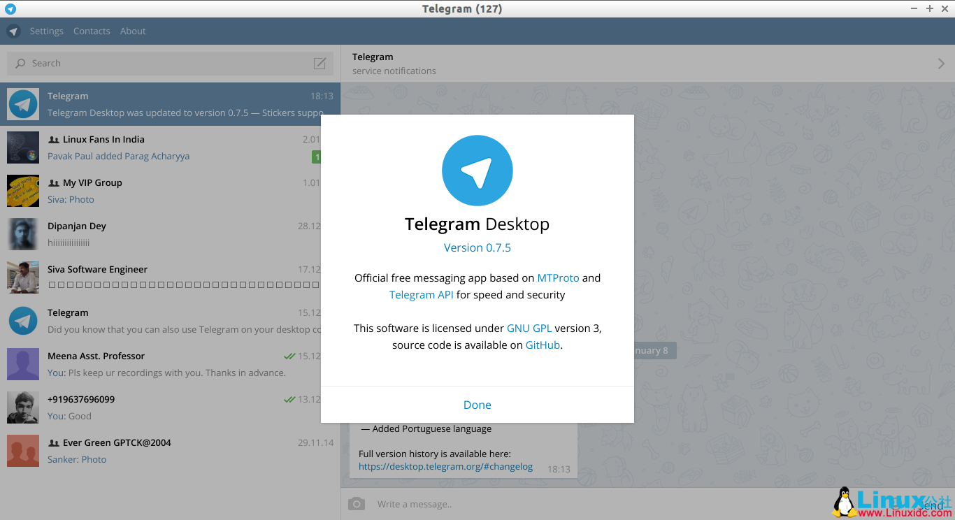 telegrm中文版官网_telegraph官网入口百度