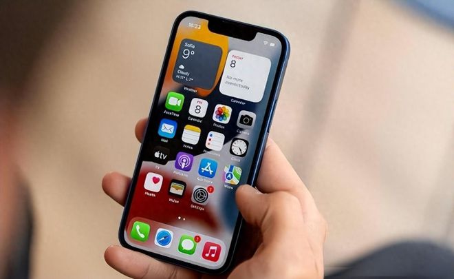 苹果iphone官网入口_苹果iphone官网入口13