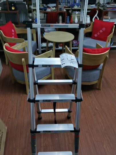 2021可用的手机梯子_有什么好用的手机梯子软件