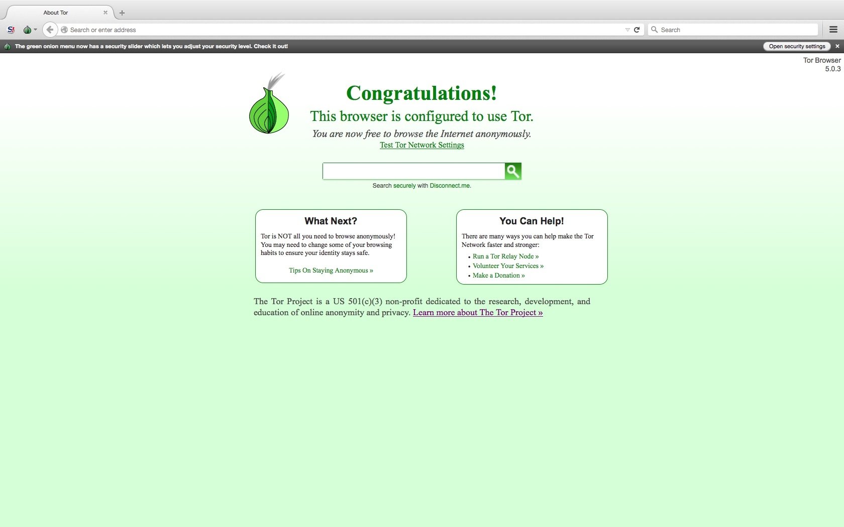 installmetamaskforyourbrowser的简单介绍