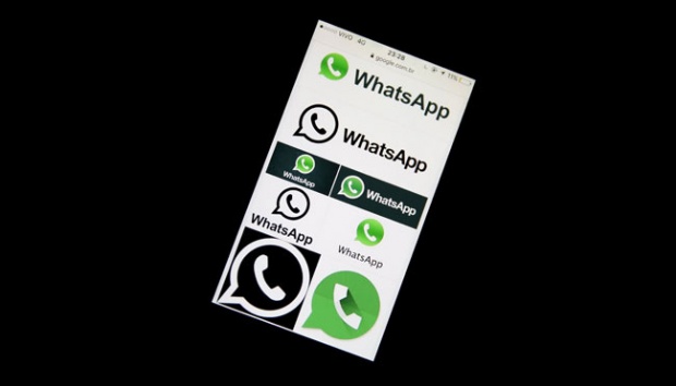 whatsapp官方下载安卓_whatsapp官方下载安卓版中文版