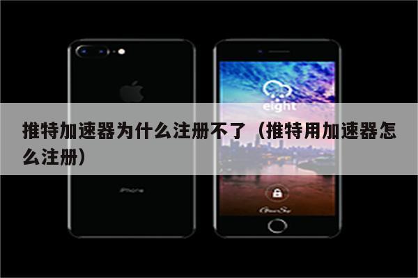 免费使用推特的加速器_免费使用推特的加速器有哪些