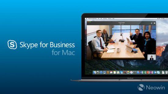 skypeforbusiness干什么用-skypeforbusiness2016是什么
