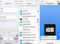 telegreat苹果中文下载-telegreat中文手机版下载ios