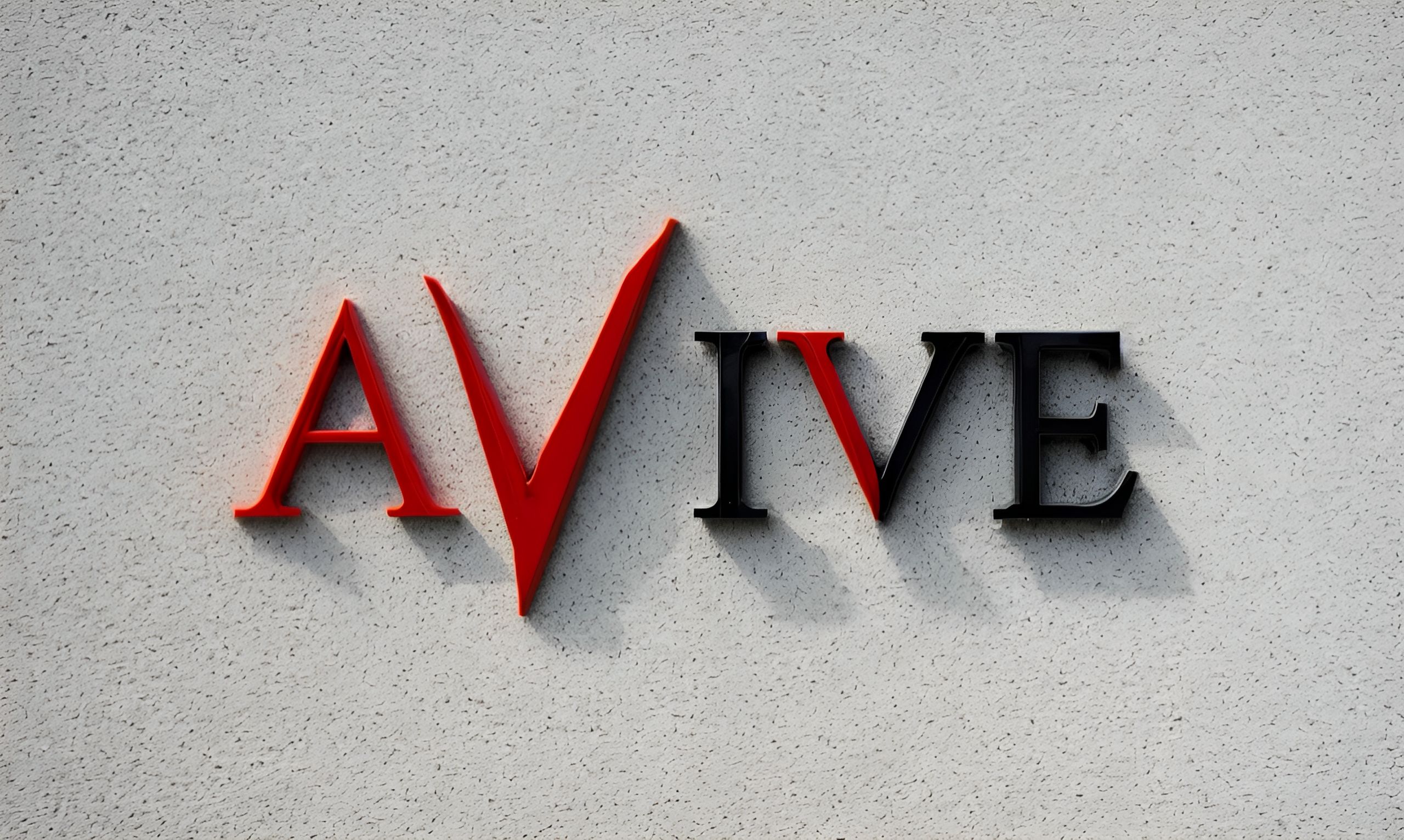 avive币每天产多少-aave币一共发行多少个
