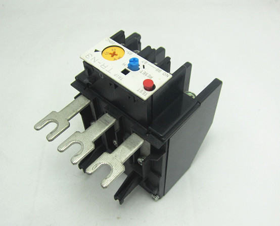 teledyne继电器-steelmate继电器