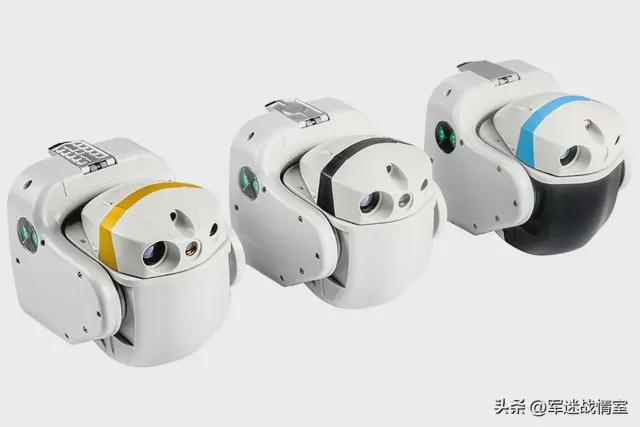 teledyne继电器-steelmate继电器