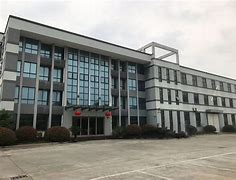 黑洞加速器app下载安卓-黑洞加速器app下载安卓hd18