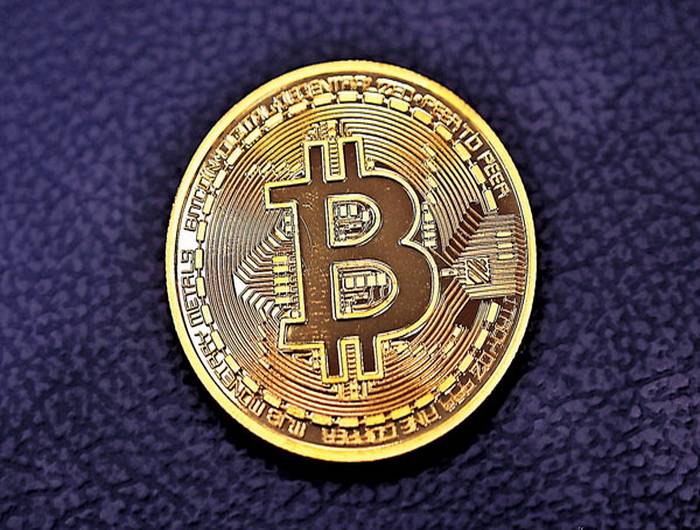 pee币是哪个国家的的简单介绍
