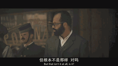 西部世界梯子无限使用-西部世界梯子手机版怎么用