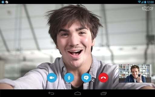 skype这个软件大陆可以用吗-skype这个软件大陆可以用吗知乎