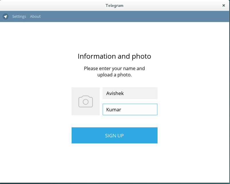 怎么注册telegeram账户-玩telegram会被网警追踪吗